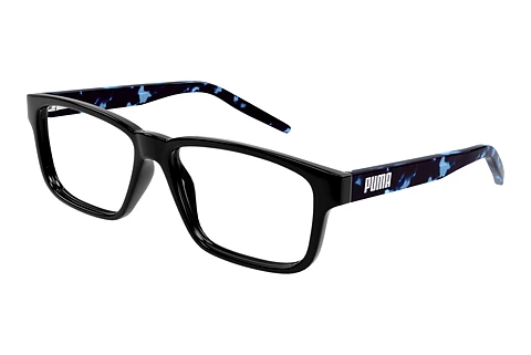 Glasses Puma PJ0046O 008