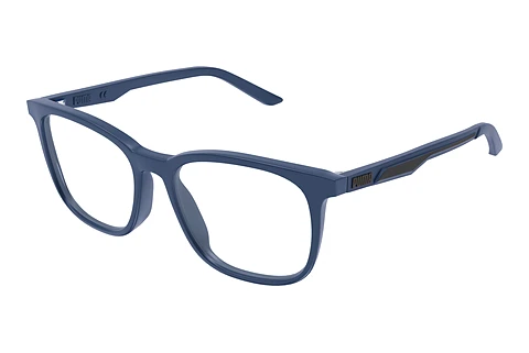 Glasses Puma PJ0061O 002
