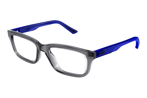 Glasses Puma PJ0068O 002