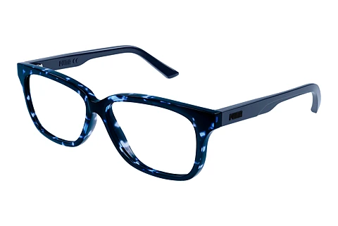 Glasses Puma PJ0070OA 002