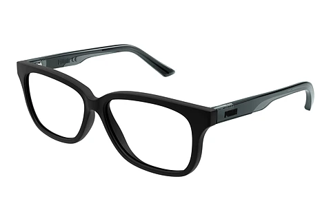 Glasses Puma PJ0070OA 003