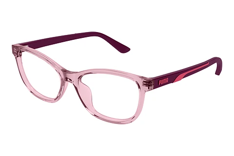 Glasses Puma PJ0077O 004
