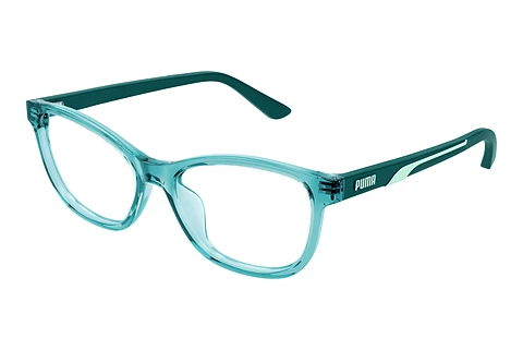 Glasses Puma PJ0077O 005