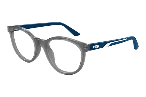 Glasses Puma PJ0078O 002
