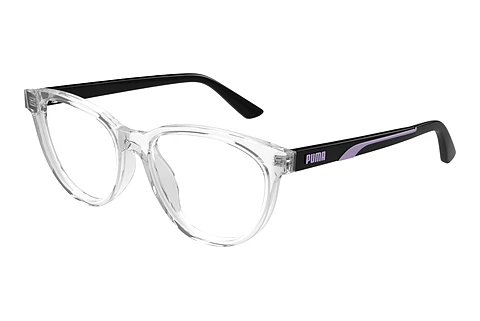 Glasses Puma PJ0079O 003