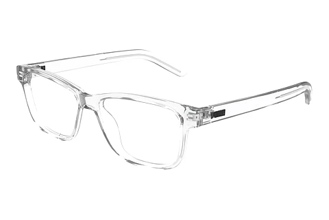 Glasses Puma PJ0082O 007