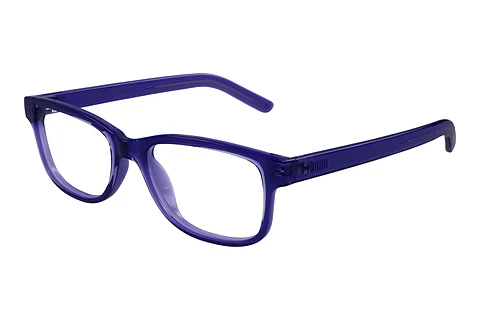 Glasses Puma PJ0083O 004