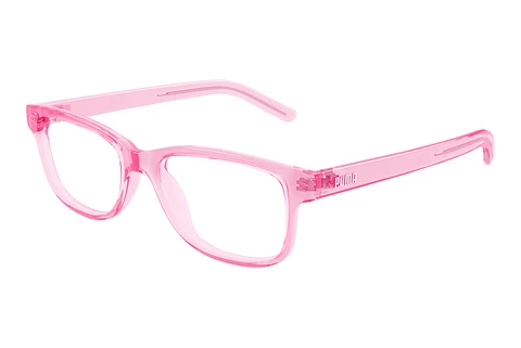 Glasses Puma PJ0083O 007