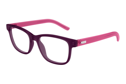 Glasses Puma PJ0085O 004