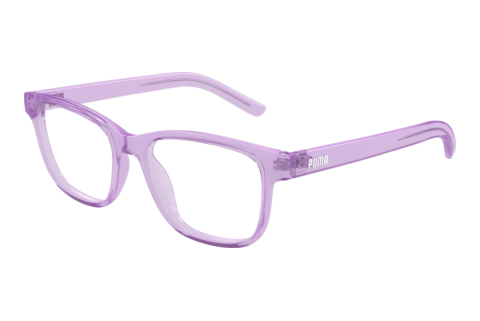 Glasses Puma PJ0085O 005