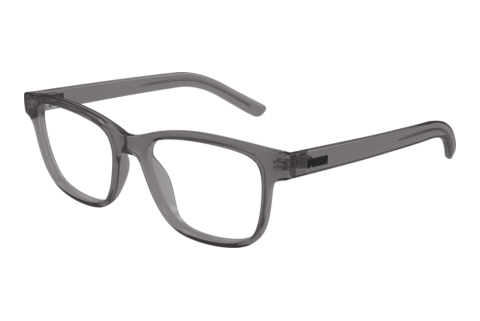 Glasses Puma PJ0085O 006