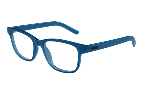 Glasses Puma PJ0085O 007