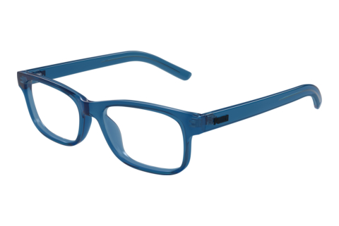 Glasses Puma PJ0086O 002