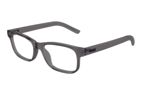Glasses Puma PJ0086O 006