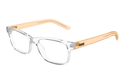 Glasses Puma PJ0086O 008