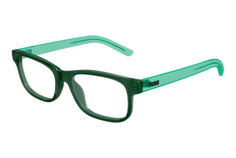 Glasses Puma PJ0086O 009
