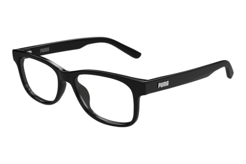 Glasses Puma PJ0089O 001