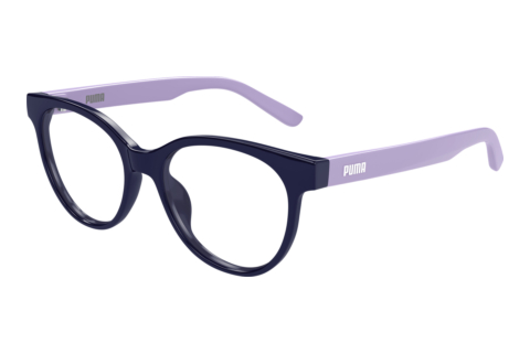 Glasses Puma PJ0090O 003