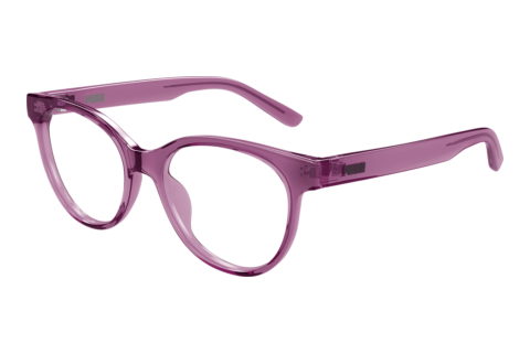 Glasses Puma PJ0090O 005