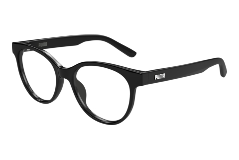 Glasses Puma PJ0090O 006