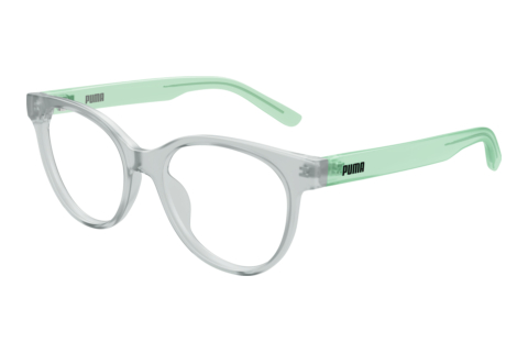 Glasses Puma PJ0090O 007