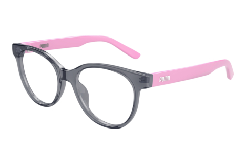 Glasses Puma PJ0090O 009