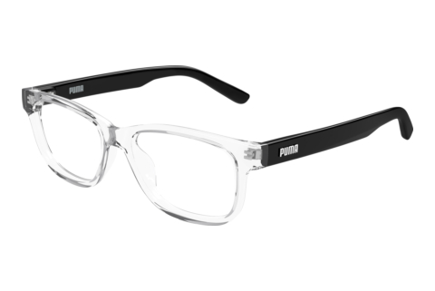 Glasses Puma PJ0092O 001