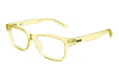 Glasses Puma PJ0092O 008