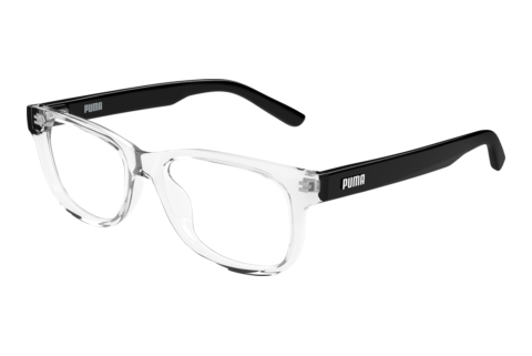 Glasses Puma PJ0093O 001