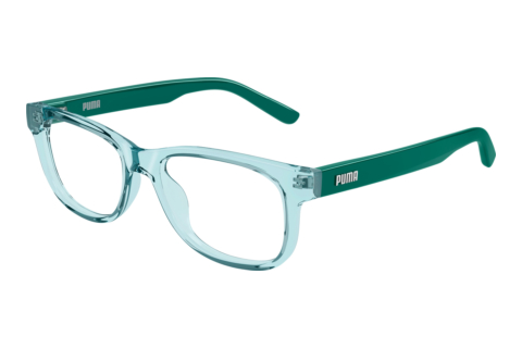Glasses Puma PJ0093O 006