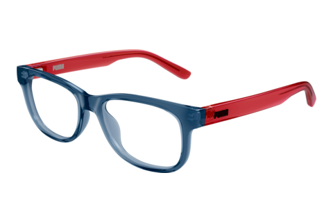 Glasses Puma PJ0093O 007