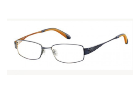 Glasses Puma PU 15261 BL