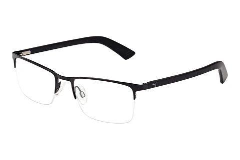 Glasses Puma PU0028O 005