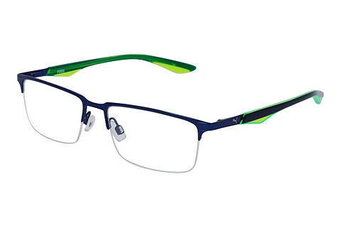 Glasses Puma PU0064O 001