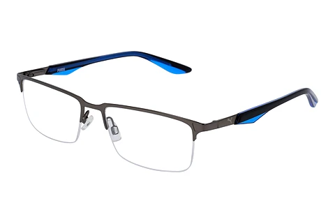 Glasses Puma PU0064O 004