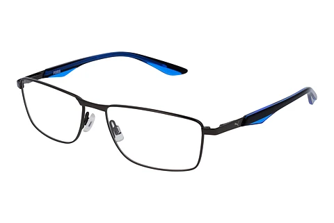 Glasses Puma PU0065O 008