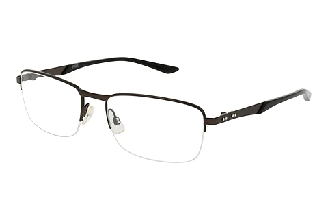 Glasses Puma PU0094O 005
