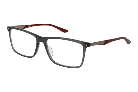 Glasses Puma PU0096O 008