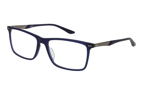 Glasses Puma PU0096O 010