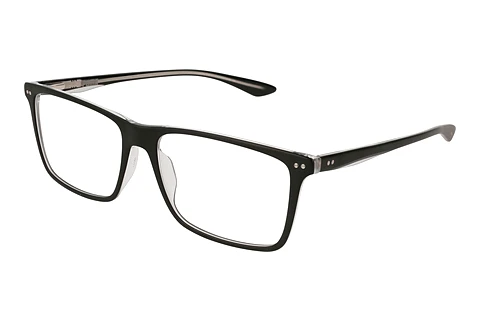 Glasses Puma PU0130O 007