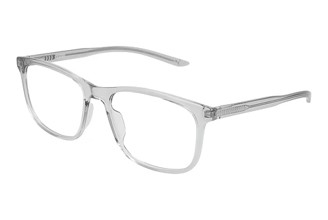 Glasses Puma PU0184O 010