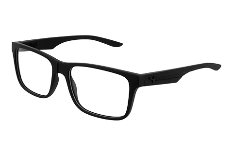 Glasses Puma PU0204O 001