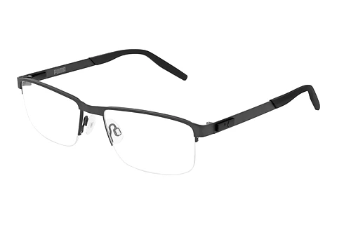 Glasses Puma PU0255O 001