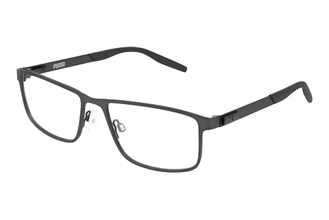 Glasses Puma PU0256O 002
