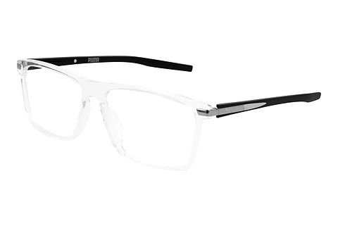 Glasses Puma PU0257O 003