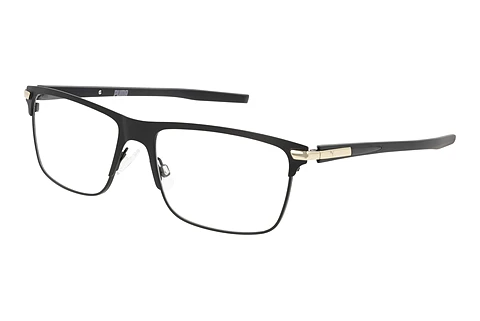 Glasses Puma PU0276O 001