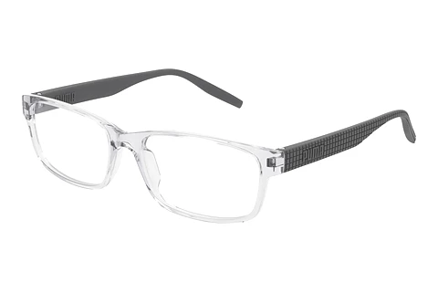 Glasses Puma PU0278O 004