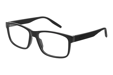 Glasses Puma PU0280O 001