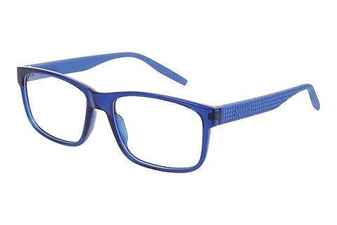 Glasses Puma PU0280O 002