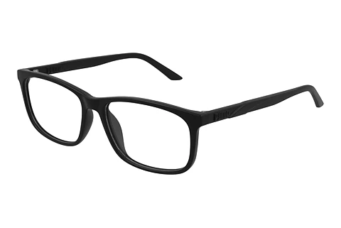 Glasses Puma PU0333O 001